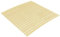 vidaXL Pappelholz Massivholz Bettlattenrost Ersatz mit 17 Latten Zusammenklappbar Rolllattenrost Rollrost Bettrost Holzlatten Latten Rost 120x200cm