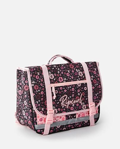 Rip Curl Ditsy Satchel 17l
