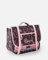Rip Curl Ditsy Satchel 17l