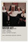 HDTS Classic Movie Sister Act Vintage Leinwand Poster Schlafzimmer Dekor Sport Landschaft Büro Zimmer Dekor Geschenk Rahmen: 30 x 45 cm