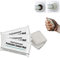 3PCS Neuer Typ Wasserdichter Dichtstoff Mastix, Reparatur-dichtschlamm, Wasserdichter Dichtungsmastix, Schnell ausbessernder Dichtungsschlamm, Wandlochfüller zur Reparatur von Löchern und Rissen