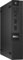 Dell Optiplex 9020 Mini PC Ordinateur Intel Core i5-4460T Ram 16 Go SSD 240 Go Windows 10 Pro + Office 2021 (reconditionné)