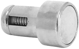 BROSE E-Bike Speichen-Magnet für Geschwindigkeitssensor (Speedsensor)