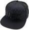 WERUN Baseball Cap Herren für U.F.C, Baseball Cap Erwachsenen, Baumwolle Outdoor Running Freizeit Mütze-Blue||1 Piece