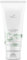 Wella Professionals NUTRICURLS Detangling Conditioner für Wellen – Haarspülung mit Jojobaöl, 200 ml