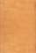 the carpet Relax Weicher, Badezimmerteppich, Bad Set, Badematte, Badvorleger, Anti-Rutsch Unterseite, Waschbar bis 30 Grad, Super Soft, Felloptik Terra, 80 x 150 cm