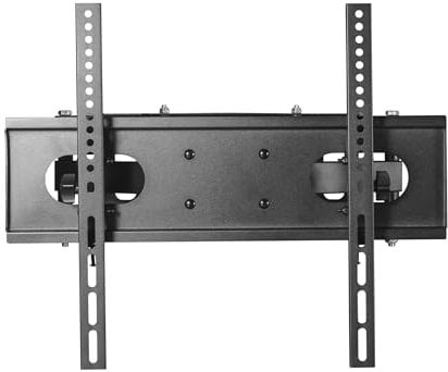 GEMBIRD Soporte de Pared WM-55F-04 32 55