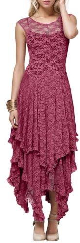 WVONIF Robe de Plage Femme Ete Robe Boheme Chic Et Glamour Imprime Dress Femmes Grande Taille Sexy Bretelle Robes Courte Loose sans Manches Dresses éTé Noir Blanc Taille Tendance Robe Gothique Femme