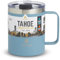 Manna Tahoe Tasse, 340 ml, Chambray