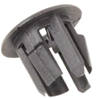 YANGECHEN [Replacement] Door Lock Rod Black For BMW X 5 For Grommet 51418408567 E53 1999-2006