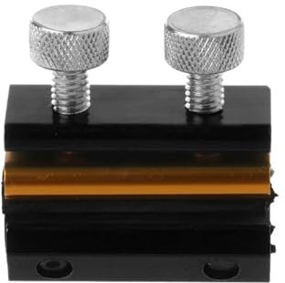 Zhjuan 1 pz Doppio Cavo lubrificante lubrificante lubrificatore Strumento lubrificante, Linea Frizione Moto Linea acceleratore oliatore