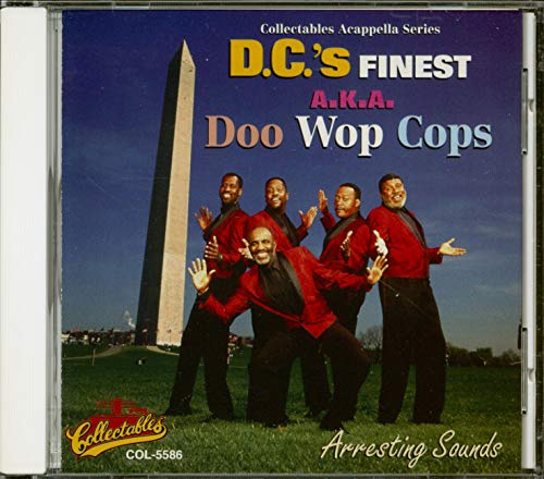 Collectables Records