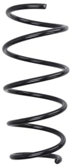 KYB RA3373