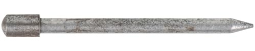 KS Tools Ersatznadel Hartmetall für 300.2138