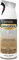 Rust-Oleum Universal pintura multisuperficie en spray Mate Blanco 400 ml