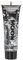 Holographisches Gesichts & Körper Chunky Glitzer Gel von Moon Glitter - 12ml - Silber - Glitzer Gesichtsfarbe