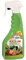 PROTETTIVO PER PIANTE LIQUIDOOLIO DI LINO 500ML