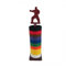 Playwell Arti Marziali Karate Rotondo Cintura Display Stand - Nuovo! - Pre Ordine