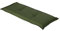 Madison Bankauflage 'Panama', dunkelgrün, ca. 120 x 48 cm