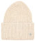 Zwillingsherz Slouch-Beanie-Mütze - Hochwertige Strickmütze für Damen Mädchen Jungen - Hat - Unisex - One Size - warm und weich im Sommer Herbst und Winter - nachhaltig Grobstrick