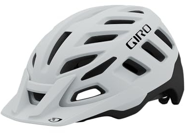 Giro Radix Fahrradhelme