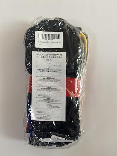 Vgo... 5 Paare Multifunktionale Arbeitshandschuh,Sicherheitshandschuhe,Bauarbeitshandschuhe, Gartenhandschuhe,leichte Handschuhe(AL8736)