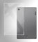 Zcooooool Étui Lenovo Tab M10 Housse 10,1 Pouces (TB-X605F/TB-X605L) Coins renforcés pour Tab M10 Coque