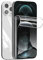 Snailcanfly Pellicola idrogel ad alta sensibilità per iPhone 13 Pro Max A2643 6.7inch 2Pcs Proteggi schermo in TPU trasparente morbido e flessibile Non vetro temperato