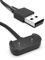Sinoacc 100cm Caricatore Compatibile Con Amazfit GTS 2/GTS 2 Mini/GTS 2e/GTR 2/GTR 2e/GTS 4 Mini/T-Rex Pro/Bip 3/Bip U/Zepp E/Z Orologio