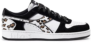 Diadora Basket Low Sneaker EU 39