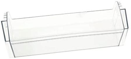 LG AJP73394804 Fridge Freezer