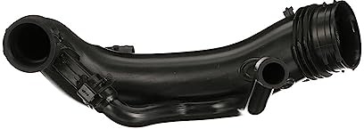 GATES ANTK1248 Luftschlauch 1440Q6 4301-01248 430101248 | Kompatibel mit: CITROËN C4 Coupe, C4 GRAND PICASSO I, C4 GRAND PICASSO II, C4 I, C4 II, C4 PICASSO I Großraumlimousine