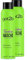 got2b Schwarzkopf Trockenshampoo TROCKEN WÄSCHE Extra Frisch (2x 200 ml), Dry Shampoo mit Sofort-Frische-Effekt, Trockenshampoo ohne Rückstände mit 48 h tropische Brise-Duft
