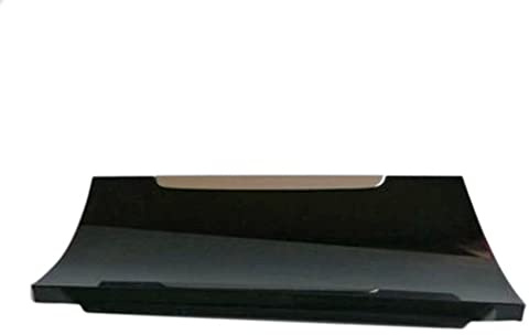5G1857337CTAI Aufbewahrungsbox für die Mittelkonsole des Autos, Aschenbecher für Golf 7 MK7 2012-2015
