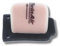 DB PARTS Filtro aria compatibile con Yamaha Tené 700 2020