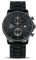 LN LENQIN Montre Homme Montres analogiques à Quartz pour Hommes Montres-Bracelets étanches avec Date Montre décontractée à la Mode
