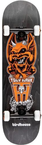 Birdhouse Stufe 3 komplettes Skateboard