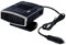 Descongelador Para Coche | Termoventilador Para Vehículos 12v | Calentador De Parabrisas | Secadora Automática Para Coche | Calentador De Parabrisas Para Descongelador De Coche, Descongelador De