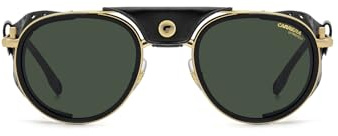 Carrera C SPORT 05/S Matte gold 52/24/145 Herren Sonnenbrillen