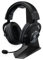 Logitech G Pro X SE, Casque de Gaming Filaire, Microphone détachable, DTS: X, 7.1, convertisseur USB Inclus, PC, Xbox One, Xbox Series X|S, PS5/PS4 avec Repose Casque Pliable - Noir
