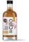 OSU Apple Cider Vinegar, A Blend of Lemon Juice and Ginger. Vegan Friendly & Gluten Free, 6 x 500ml Bottles
