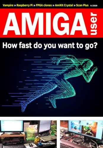 Independently published