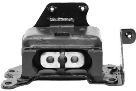 Motorlager Für Chrysler PT Für Cruiser 2007 2008 L4-2.4L Linke Getriebehalterung 4668577AB Motorlager Hinten