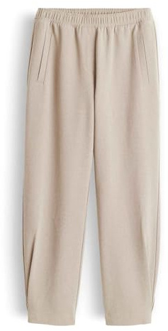 OPUS City Pants Damen