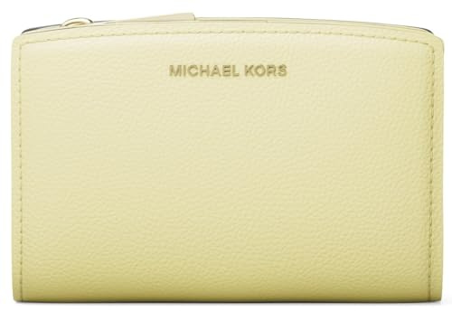 Michael Kors Bryant