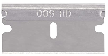 Pacific Handy Cutter RB009 einschneidige Klingen