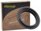 52mm auf FX Filtergewinde Macro Reverse Mount Adapterring & für Fujifilm FX X Mount X-A5 X-A20 X-A10 X-A3 X-A2 X-A1 X-T2 X-E3 X-E2S X-E2 X-E1