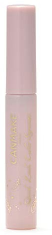 Canmake Quick Lash Curler Separate 01 Clear