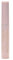 Canmake Quick Lash Curler Separate 01 Clear