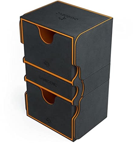 Gamegenic GGS20071ML Zubehör, Mehrfarbig